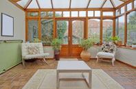free Burbage conservatory quotes