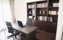 Burbage home office construction leads